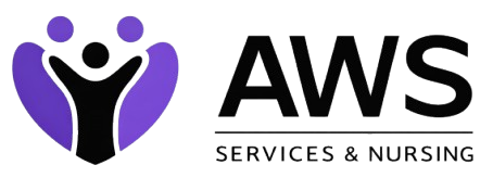 1770753728442-019c4924-eaf7-78d5-bc71-2c3138522e8f-removebg-preview